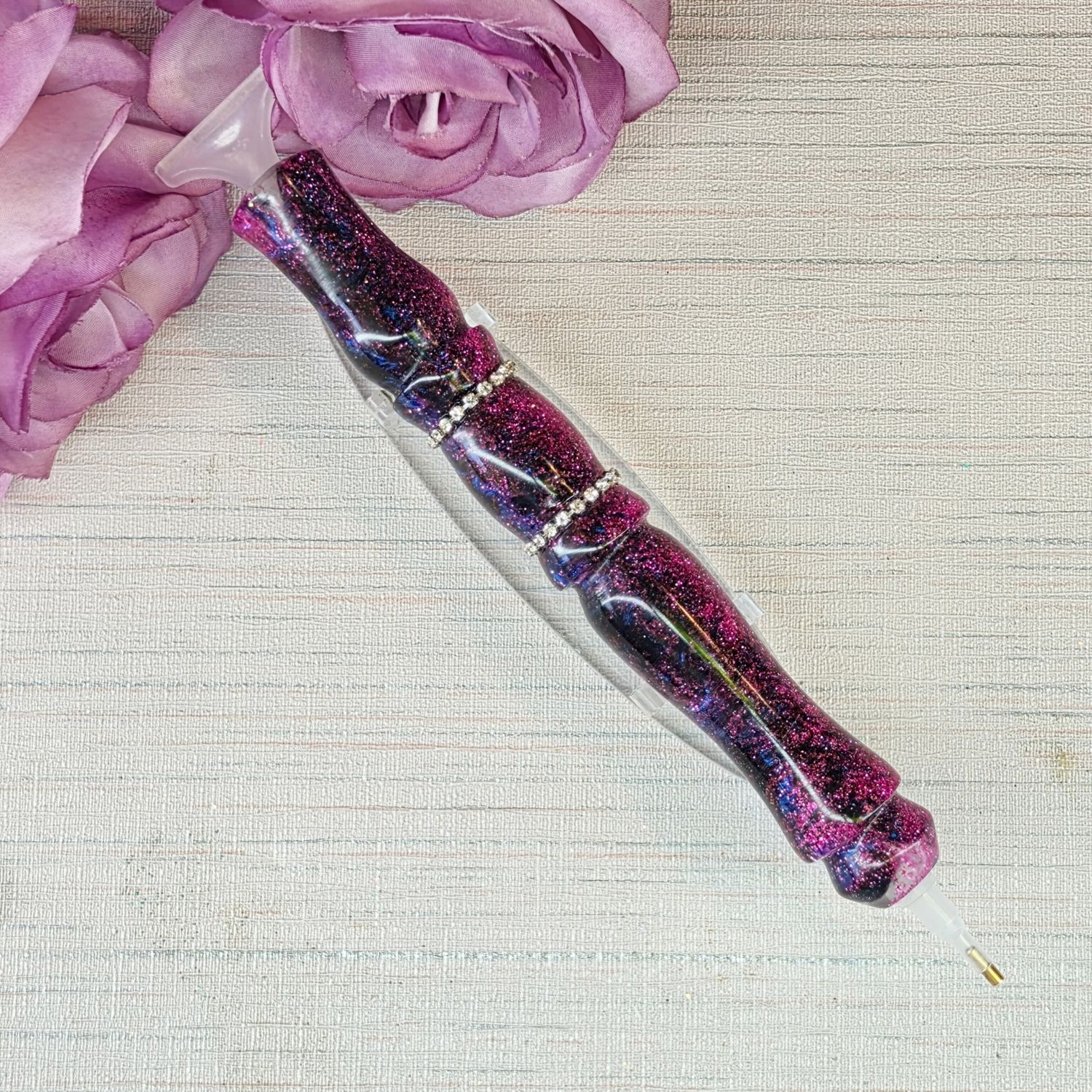 ***Diamond painting Pen 6"