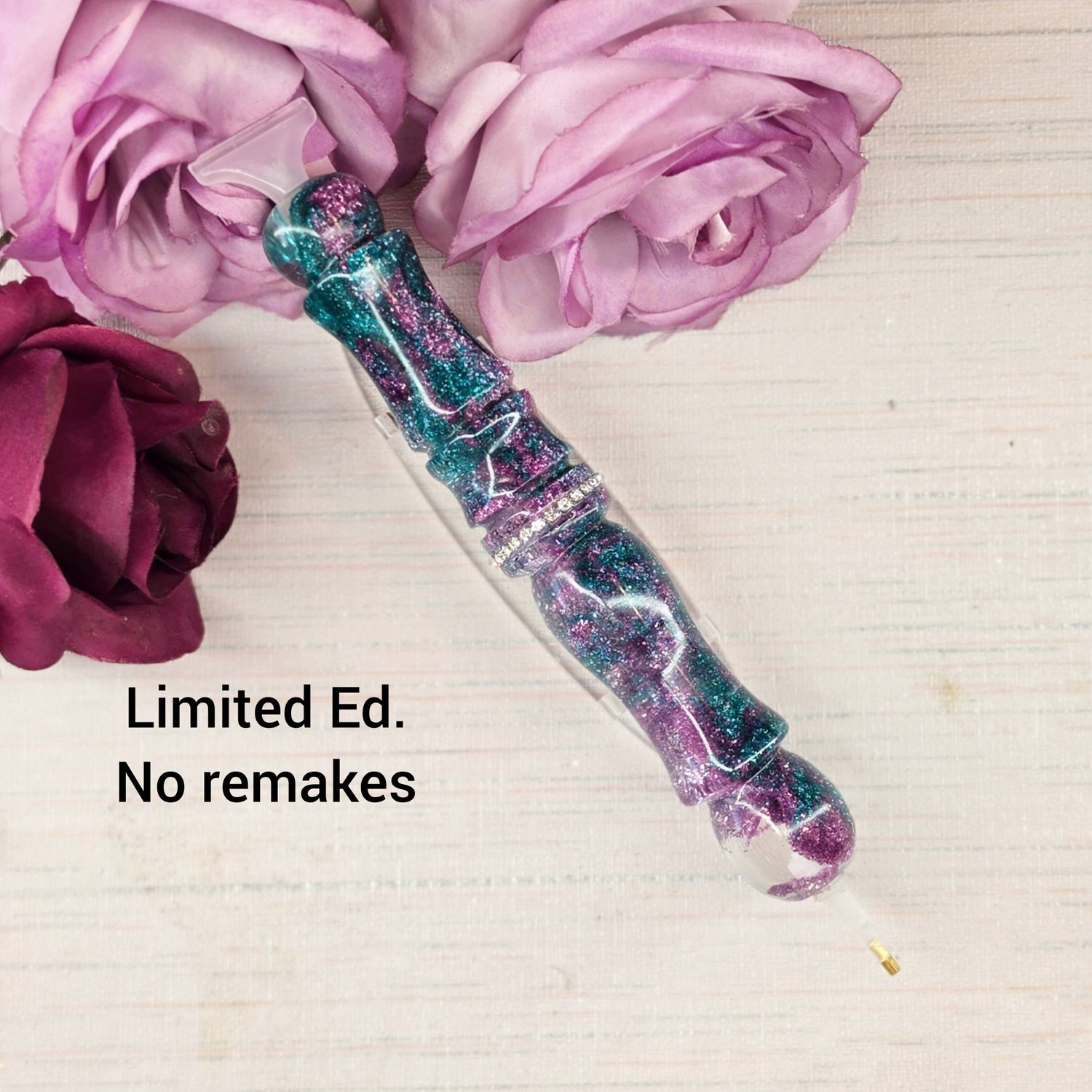 ***Diamond painting Pen 6" Limited Edition