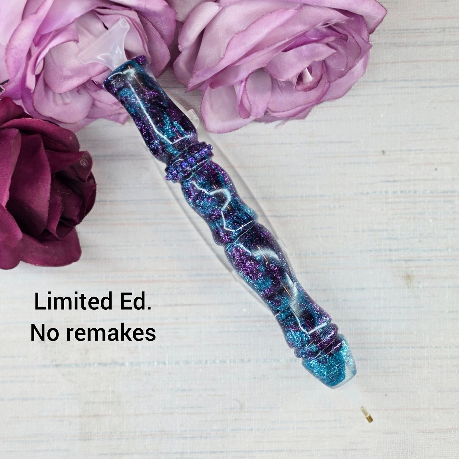 ***Diamond painting Pen 6"  Limited Edition