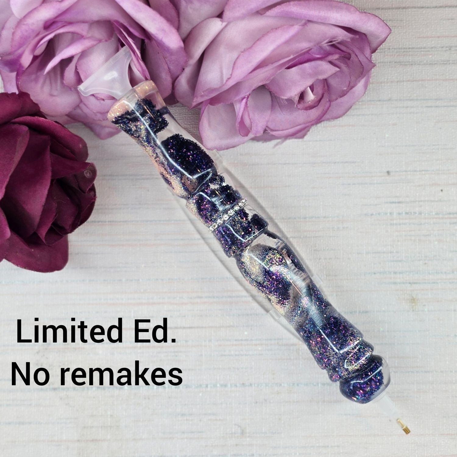 ***Diamond painting Pen 6" Limited Edition