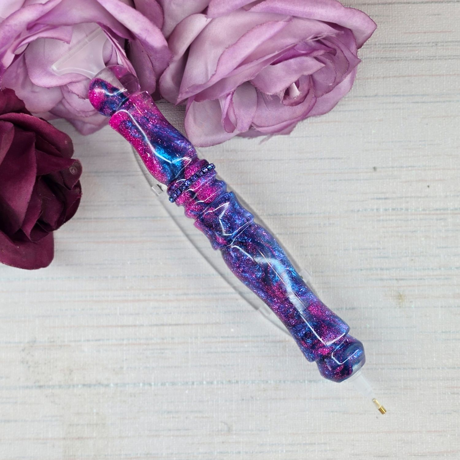 ***Diamond painting Pen 6"