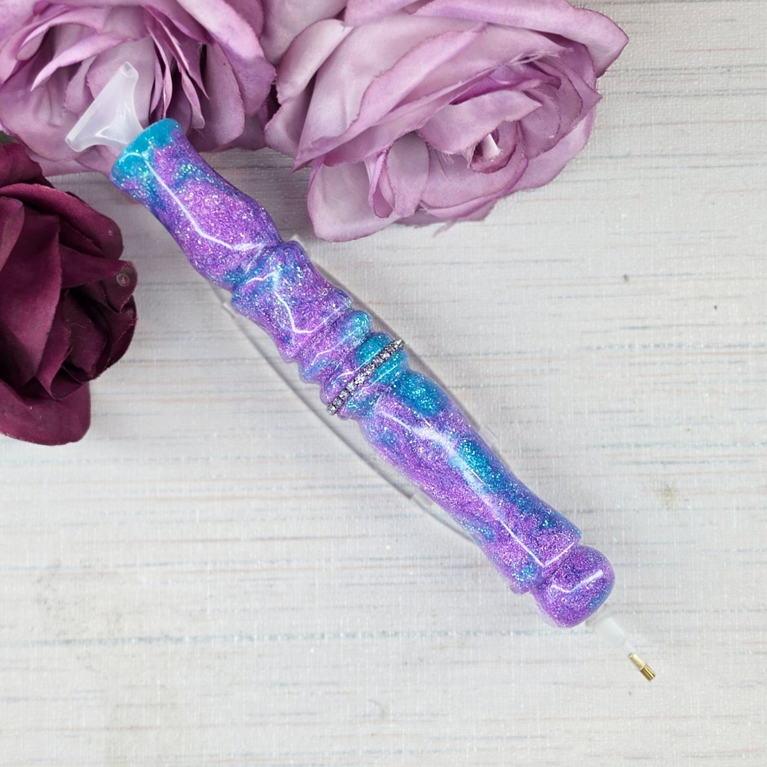 ***Diamond painting Pen 6"