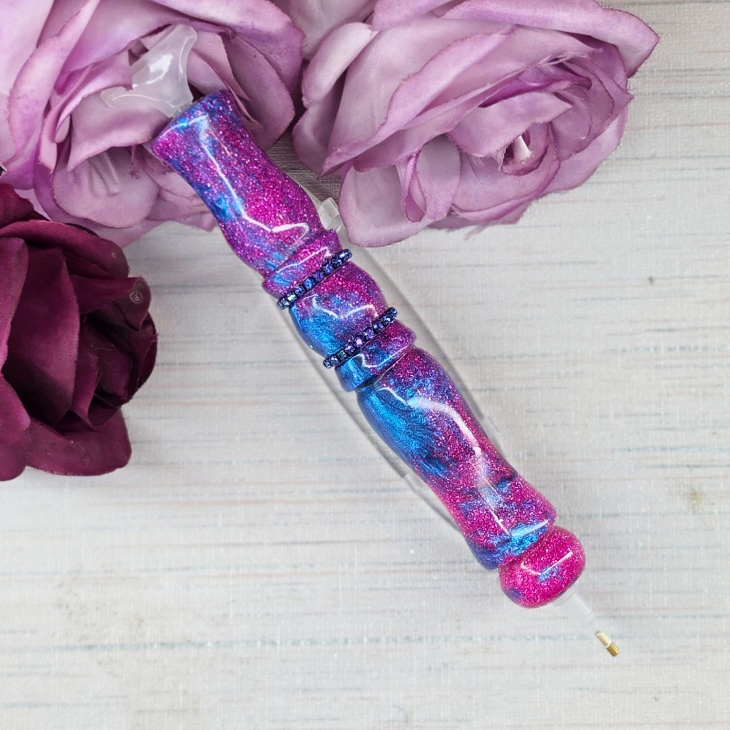 ***Diamond painting Pen 5.5"