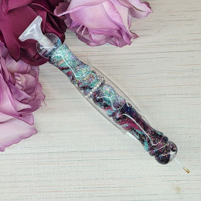 ***Diamond painting Pen 6" Limited Edition
