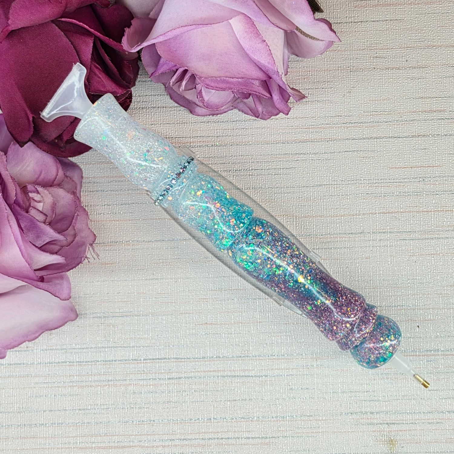 ***Diamond painting Pen 6"