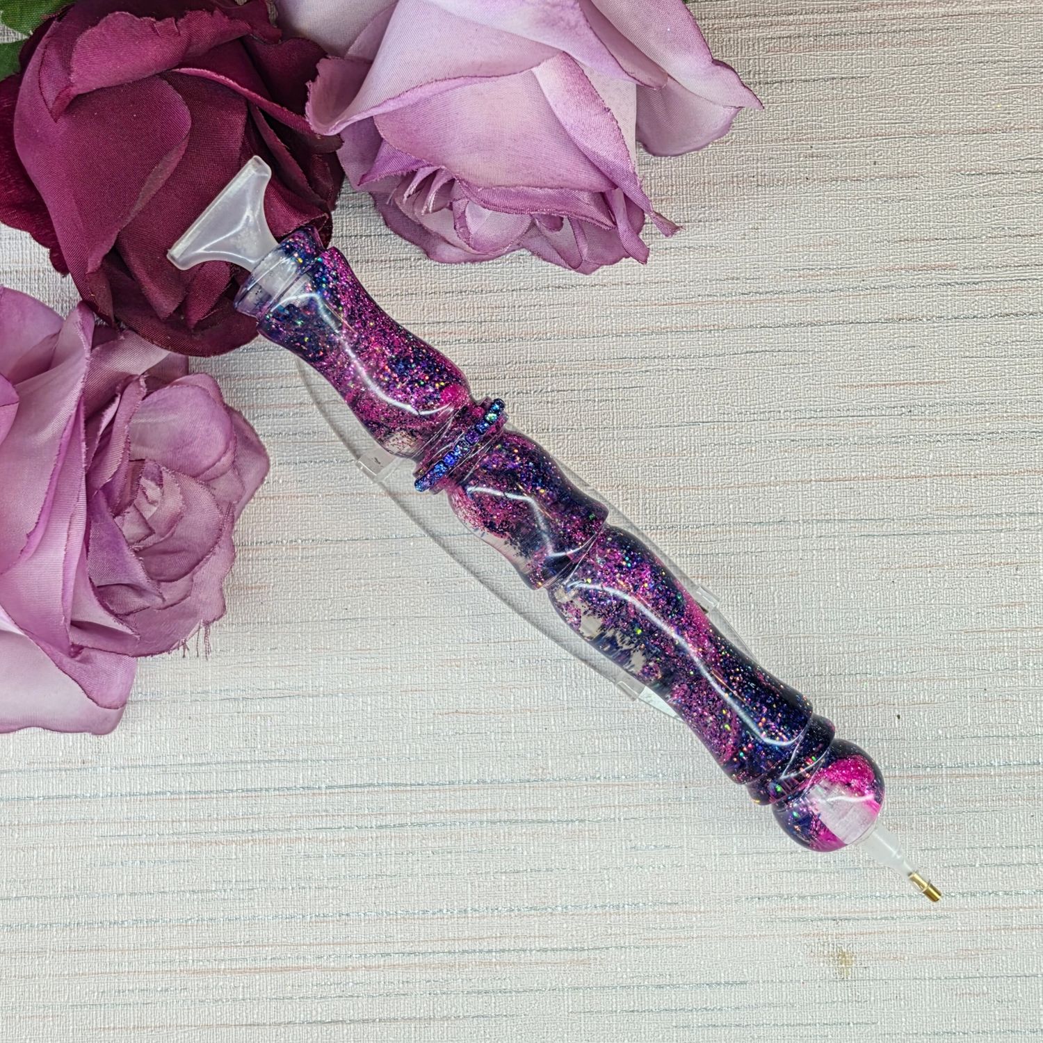 ***Diamond painting Pen 6" 