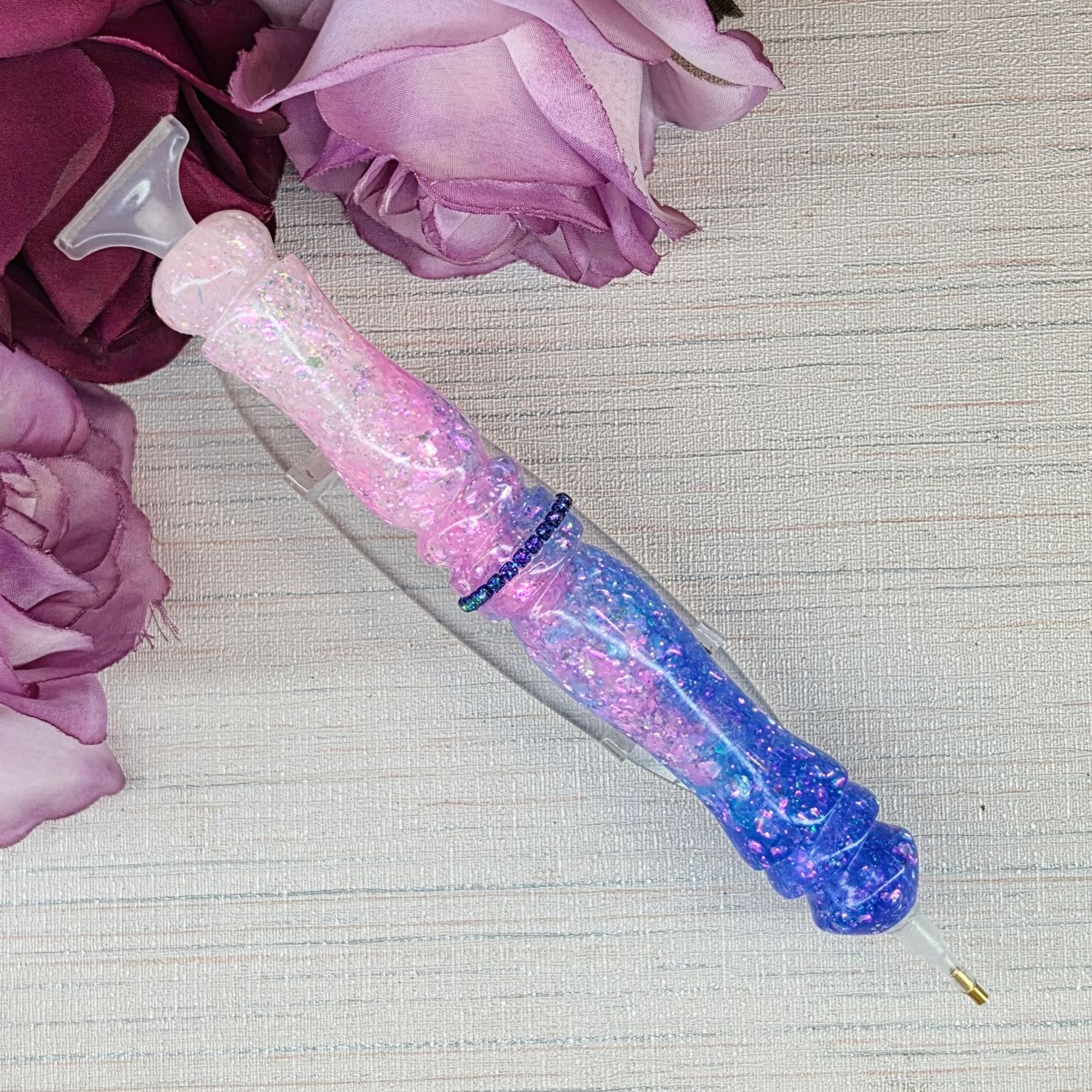 ***Diamond painting Pen 6" 