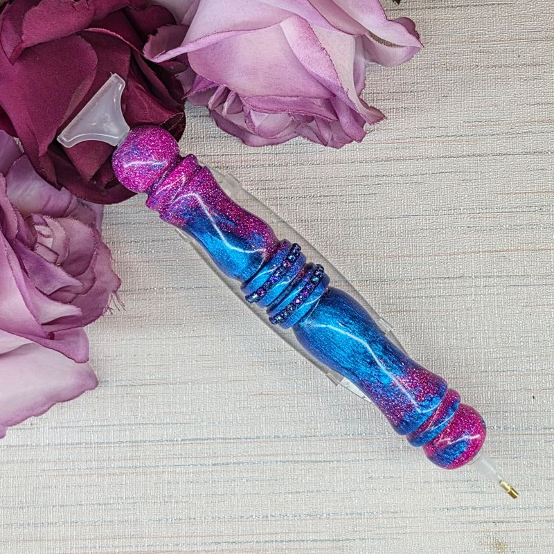 ***Diamond painting Pen 5.5"