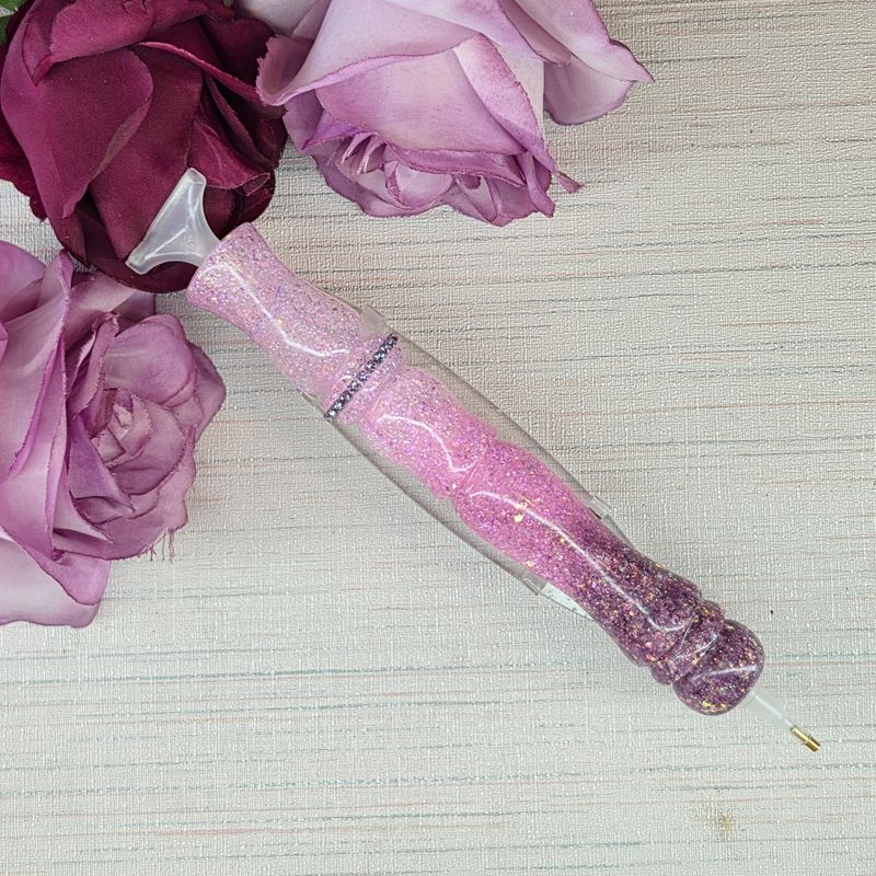 ***Diamond painting Pen 6" Limited Edition
