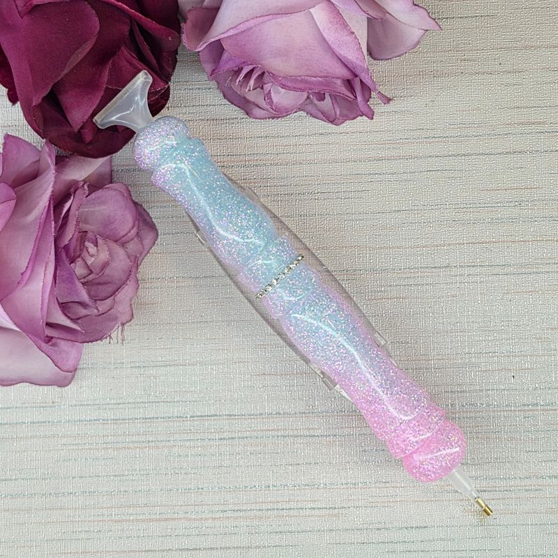 ***Diamond painting Pen 6"
