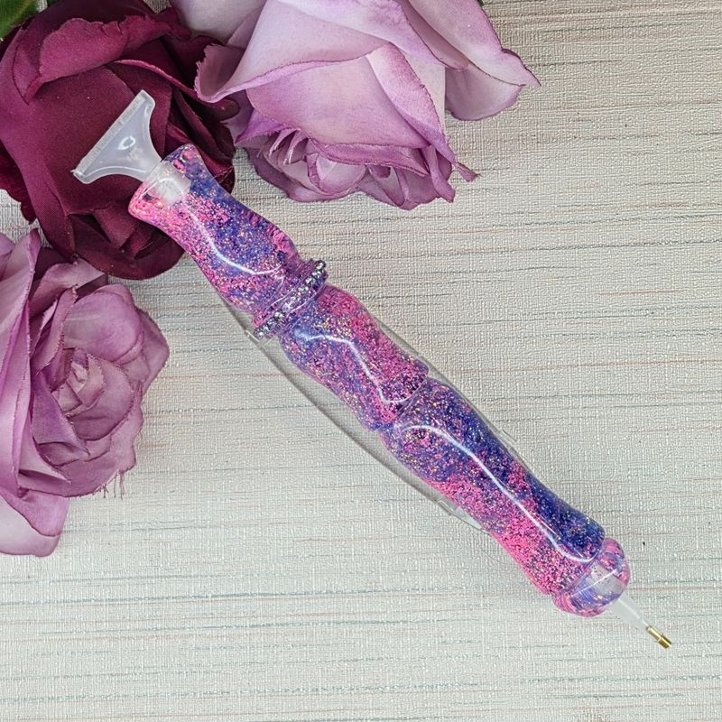 ***Diamond painting Pen 6" 