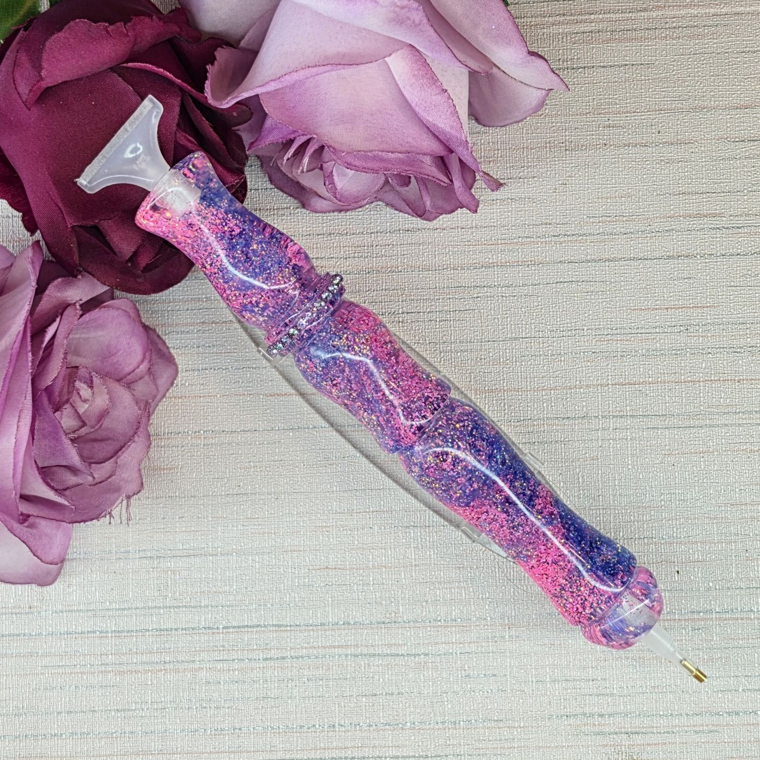 ***Diamond painting Pen 6" 