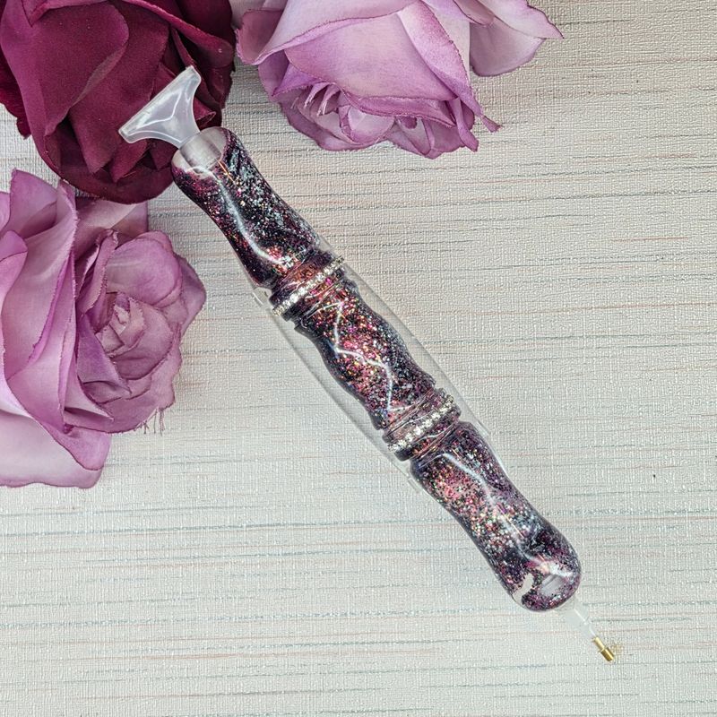 ***Diamond painting Pen 6" Limited Edition
