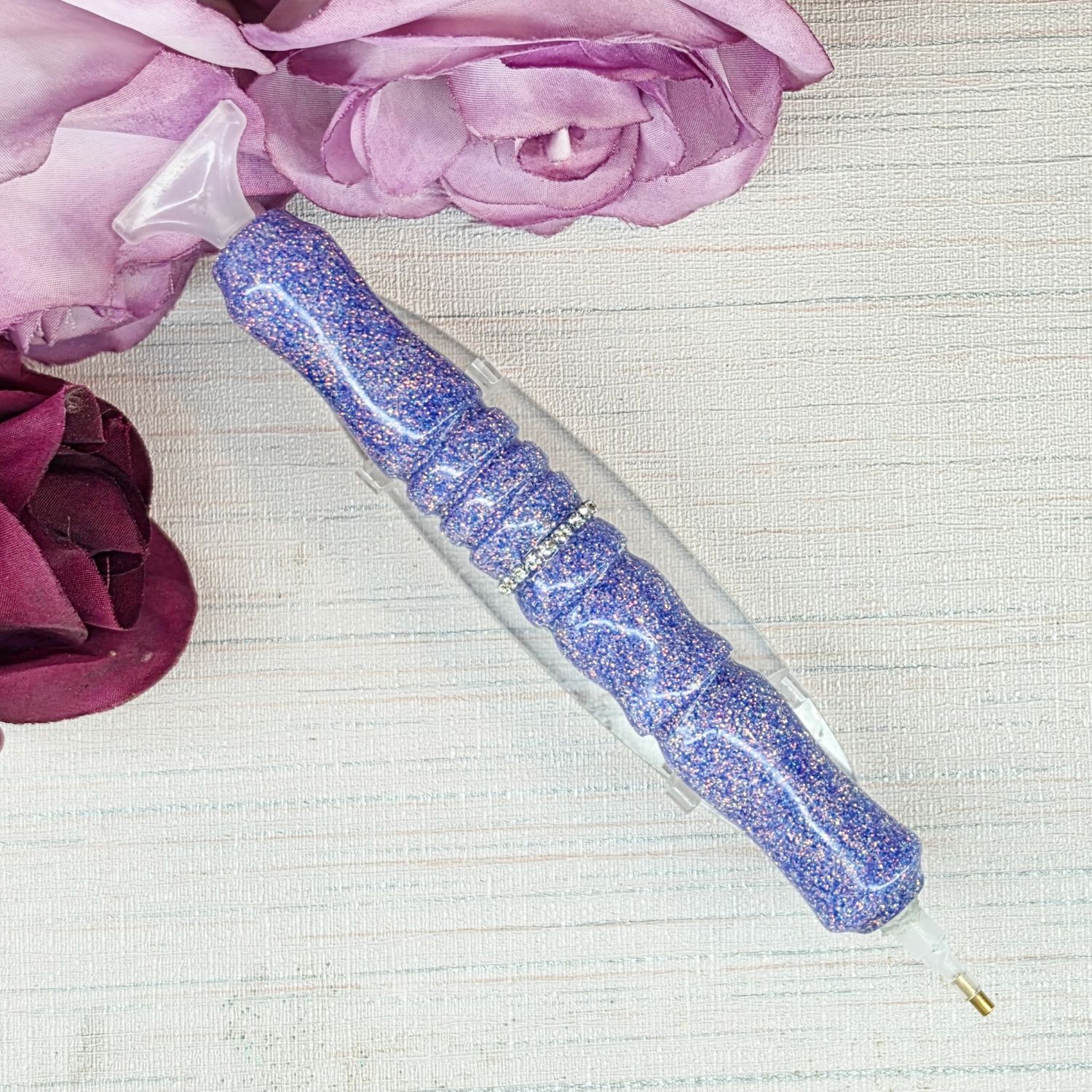 ***Diamond painting Pen 5.25"