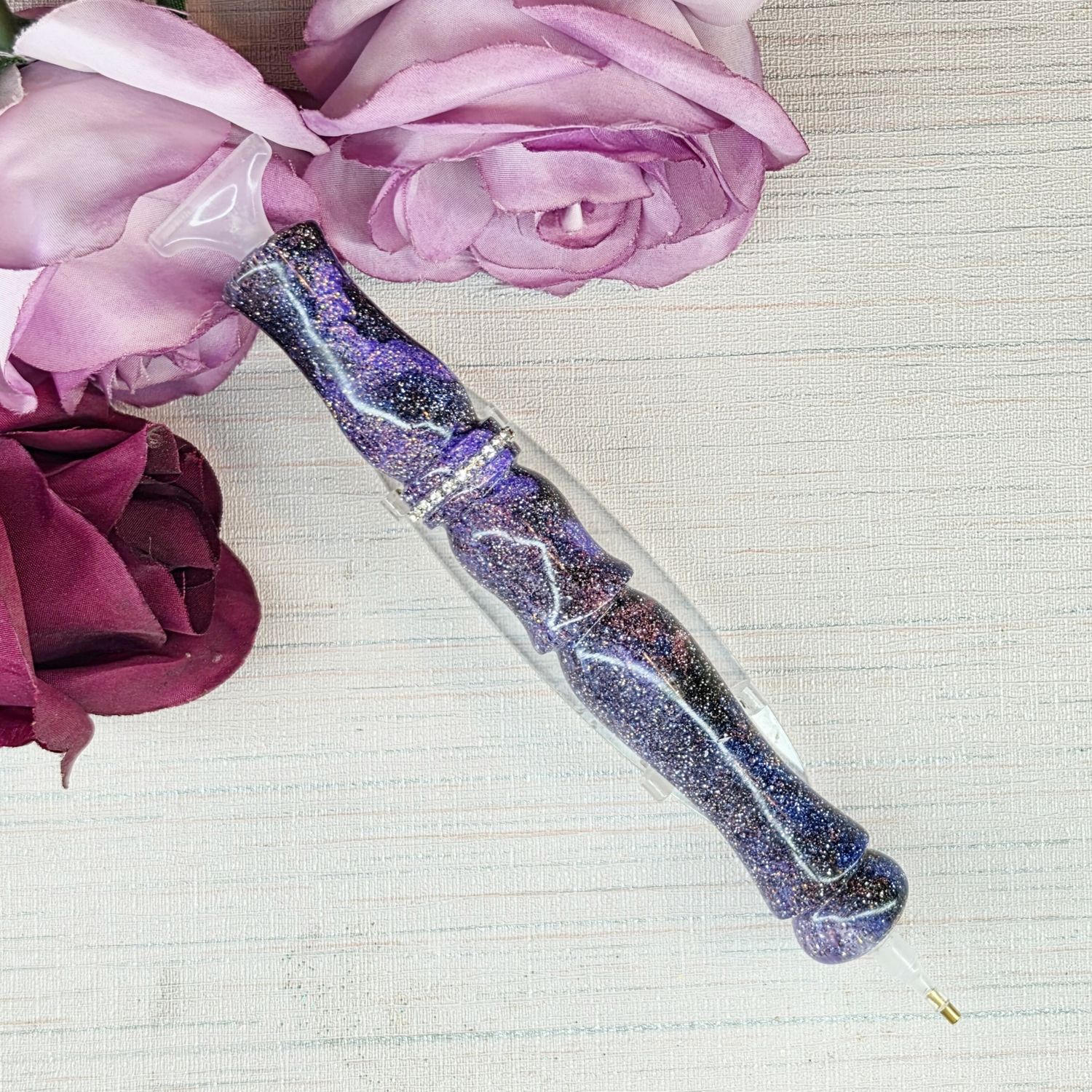 ***Diamond painting Pen 6"