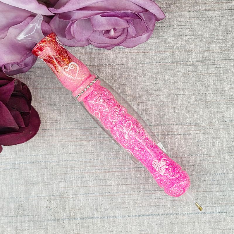 ***Diamond painting Pen 6"
