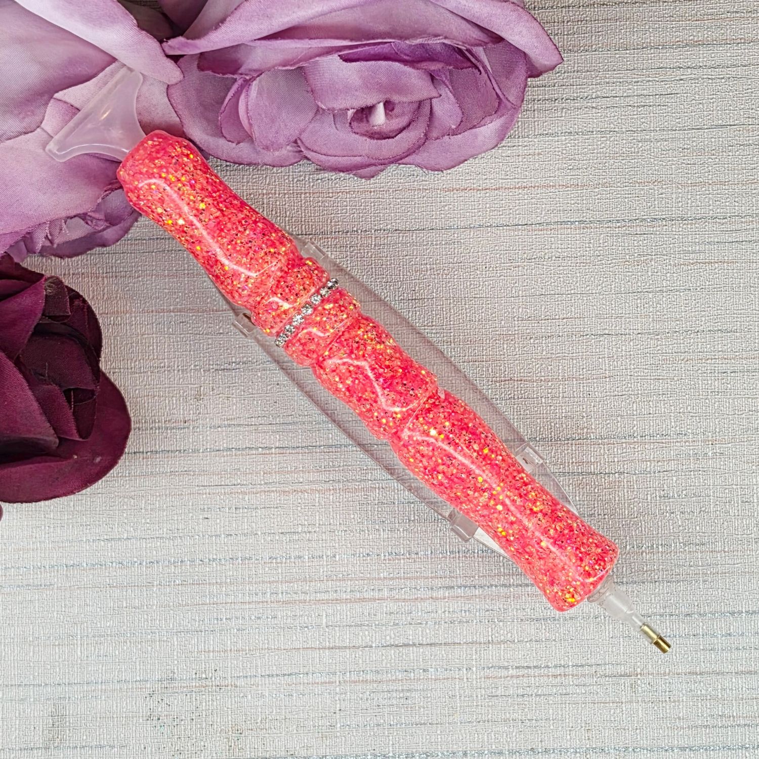 ***Diamond painting Pen 5.25"