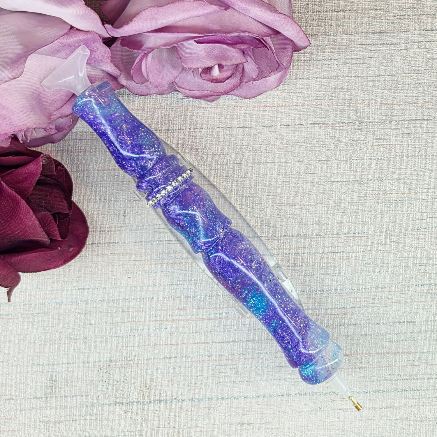 ***Diamond painting Pen 6"