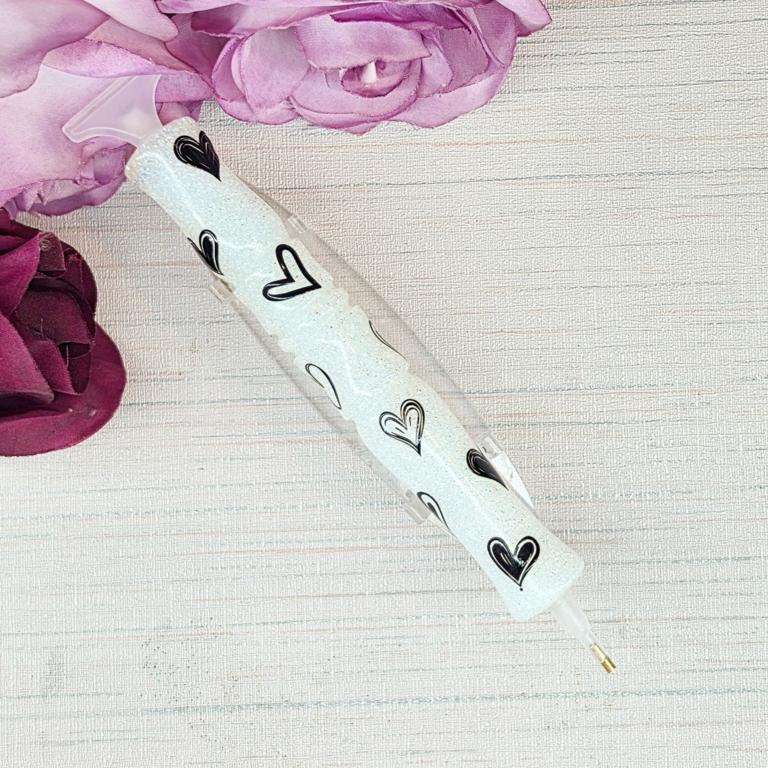 ***Diamond painting Pen 5.25"