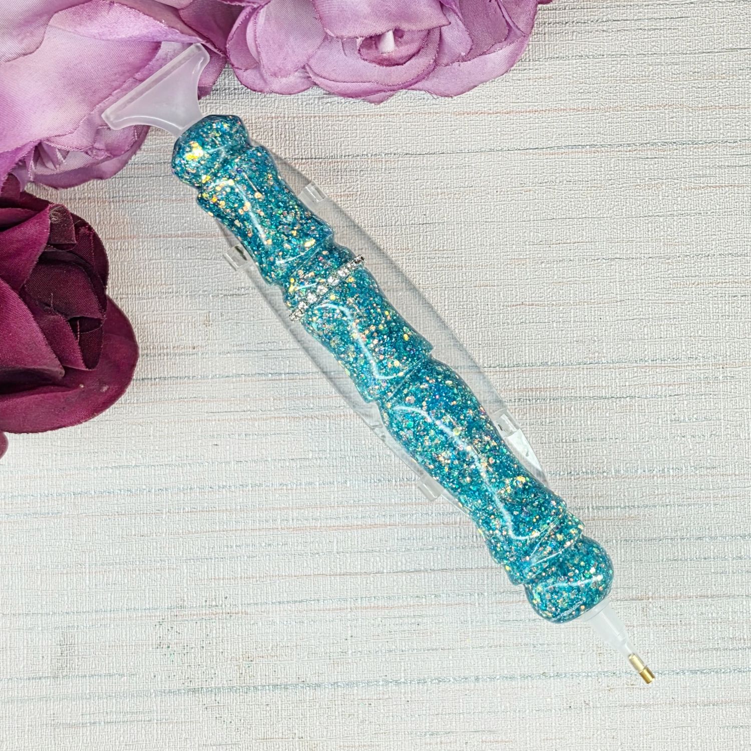 ***Diamond painting Pen 5.25"