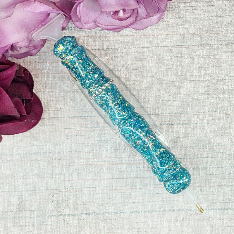 ***Diamond painting Pen 5.25"