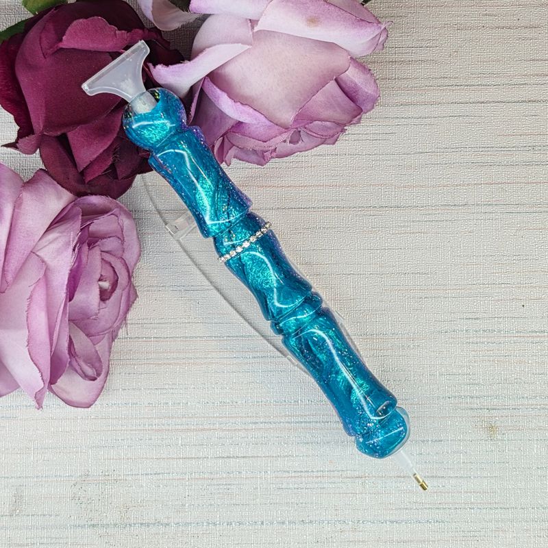 ***Diamond painting Pen 6"