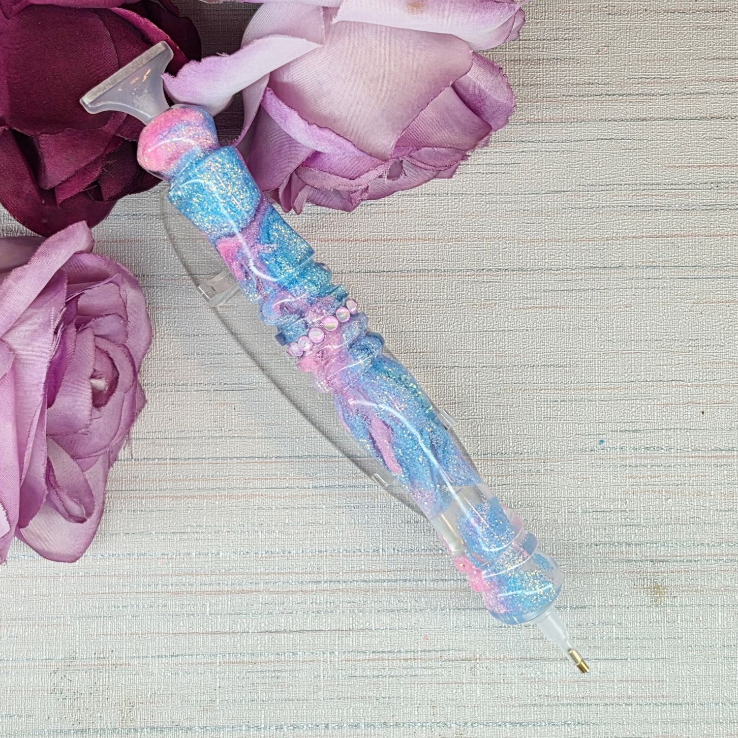 ***Diamond painting Pen 6"