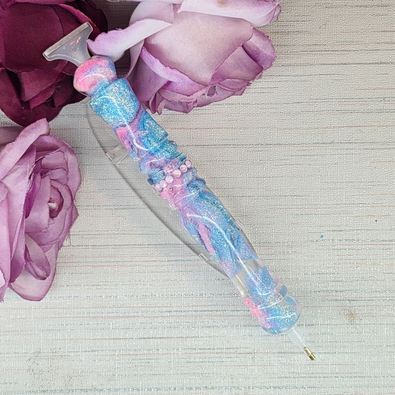 ***Diamond painting Pen 6"
