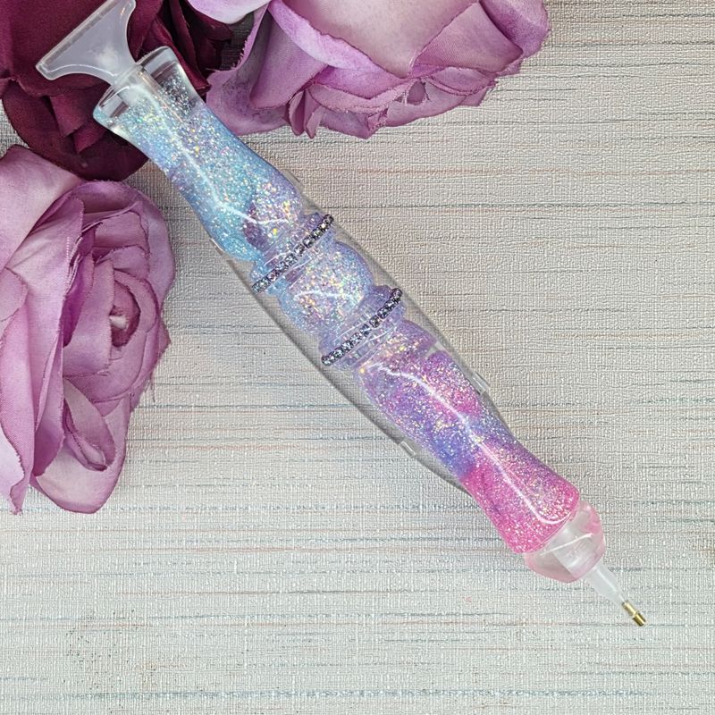 ***Diamond painting Pen 6"