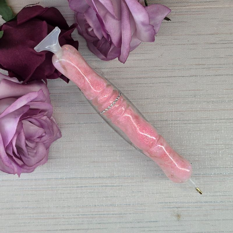 ***Diamond painting Pen 6"