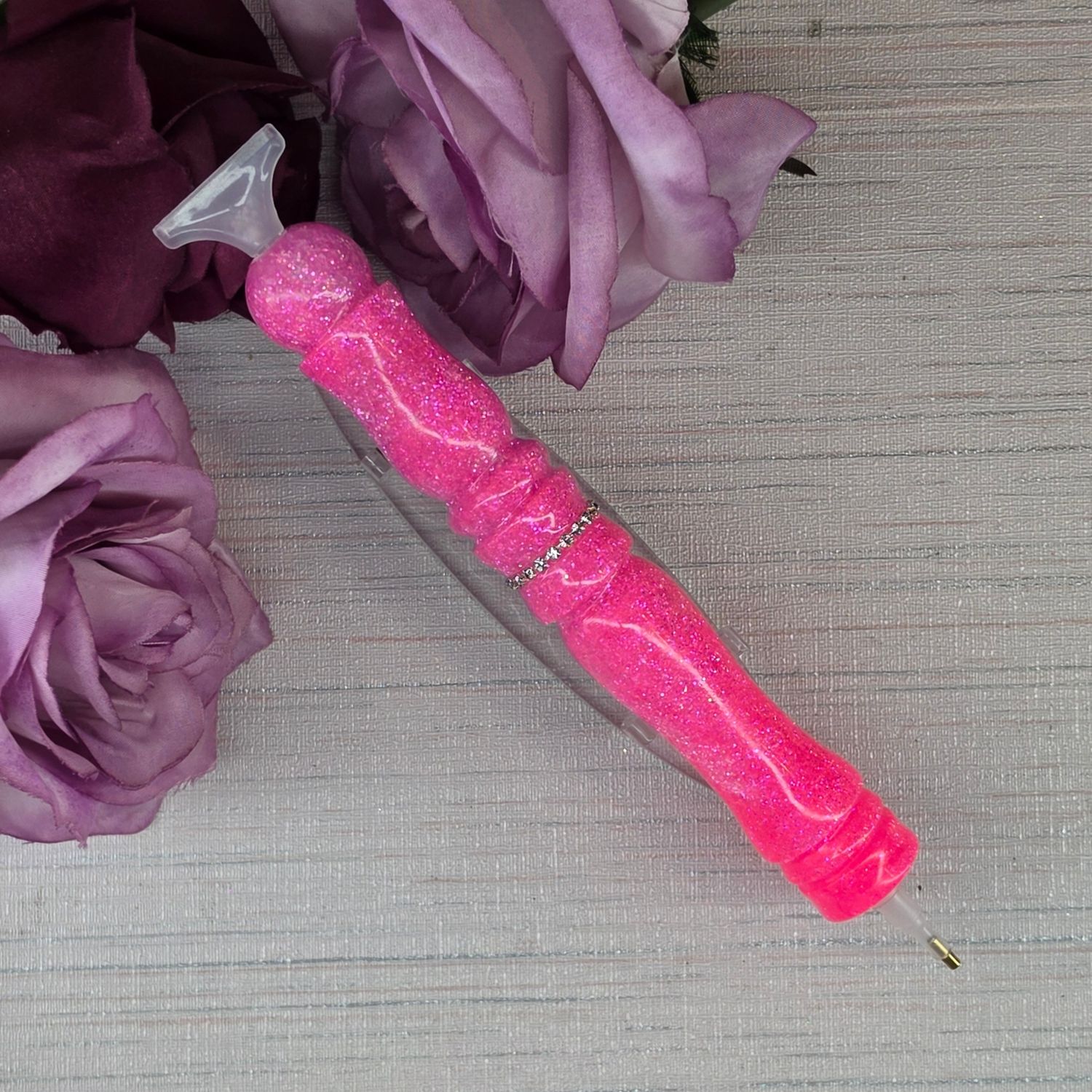 ***Diamond painting Pen 5.5"