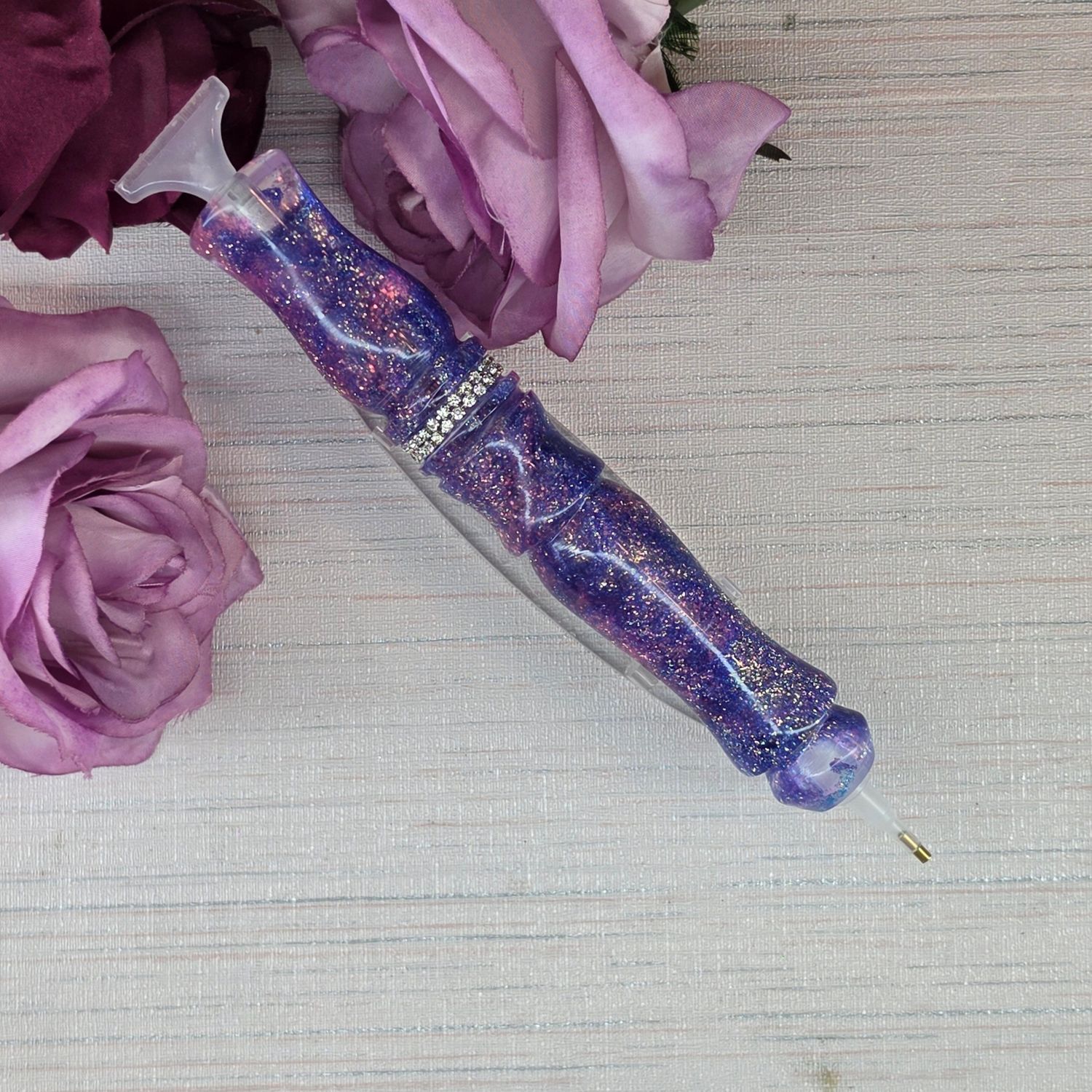 ***Diamond painting Pen 6"