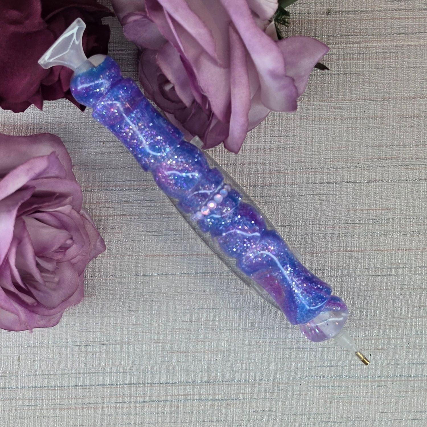 ***Diamond painting Pen 6"