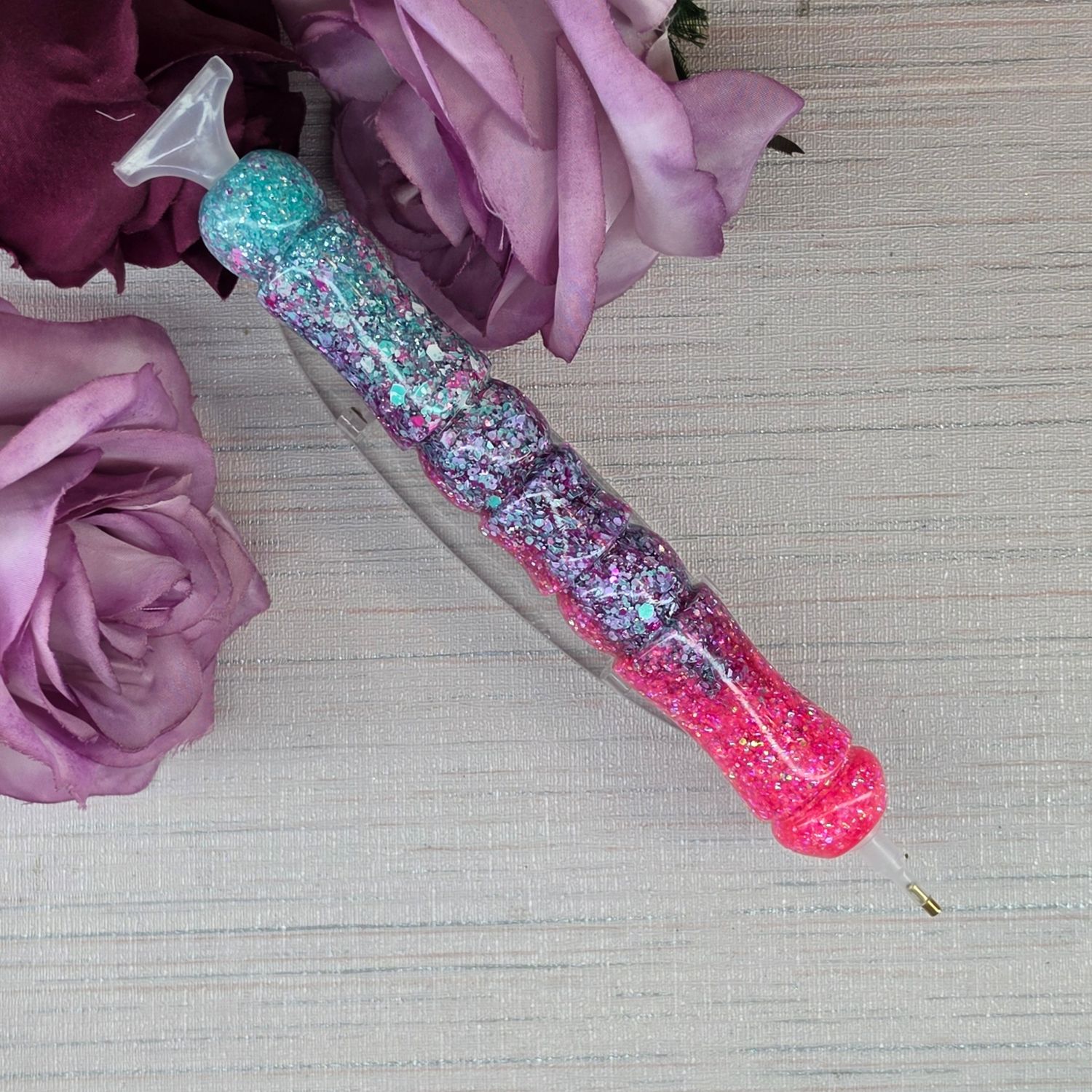 ***Diamond painting Pen 6"