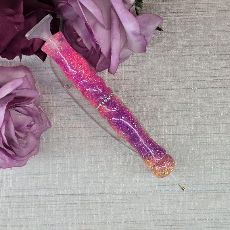 ***Diamond painting Pen 5.5"