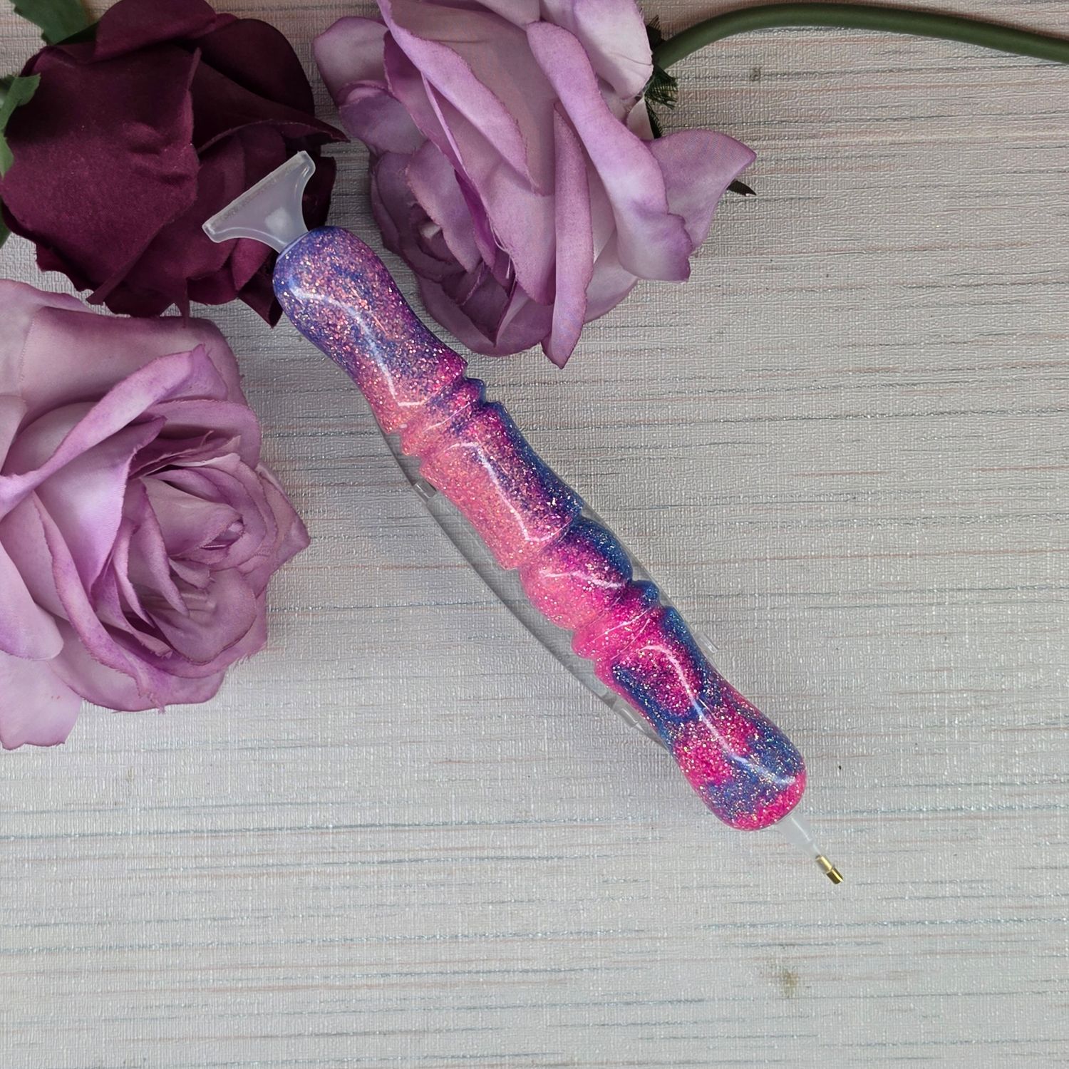 ***Diamond painting Pen 6"