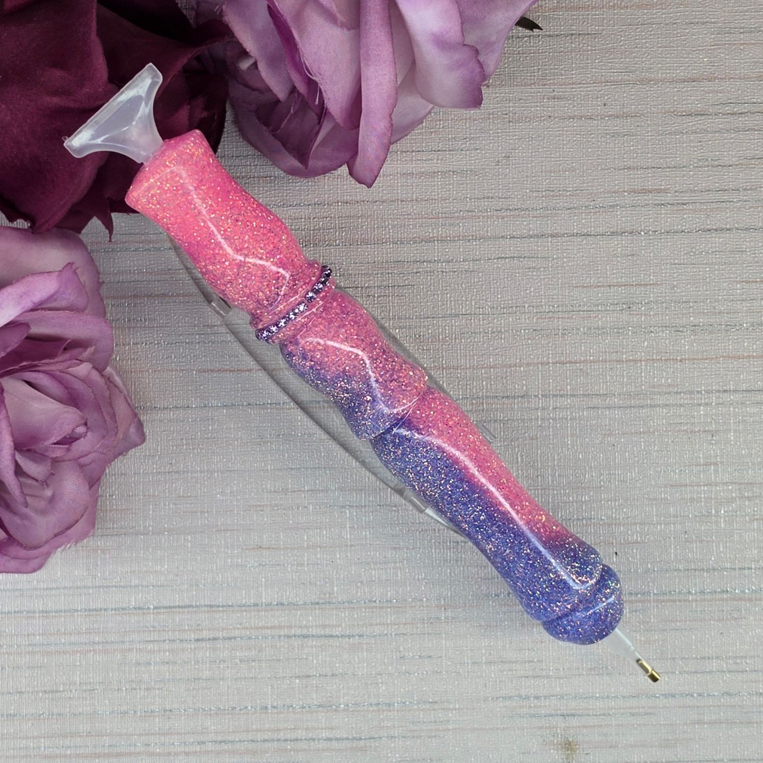***Diamond painting Pen 6"