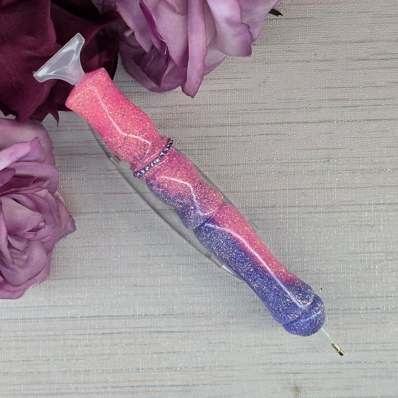 ***Diamond painting Pen 6"