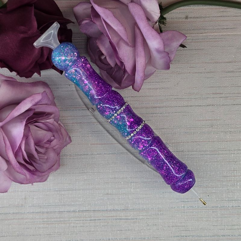 ***Diamond painting Pen 6"