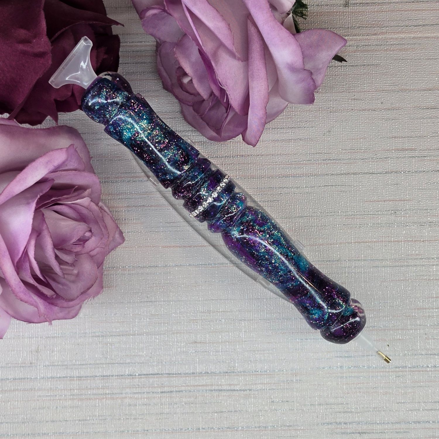 ***Diamond painting Pen 6"
