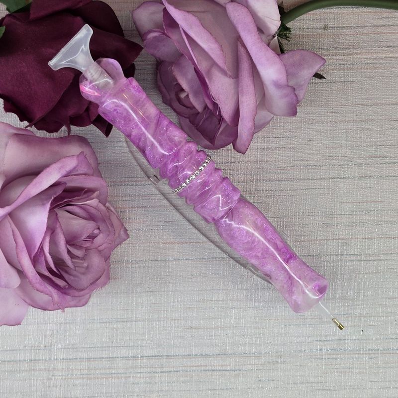 ***Diamond painting Pen 6"