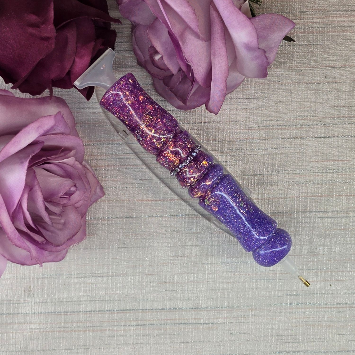 ***Diamond painting Pen 4.5"