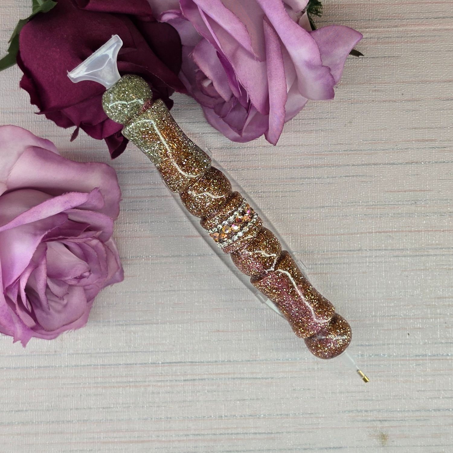 ***Diamond painting Pen 6"