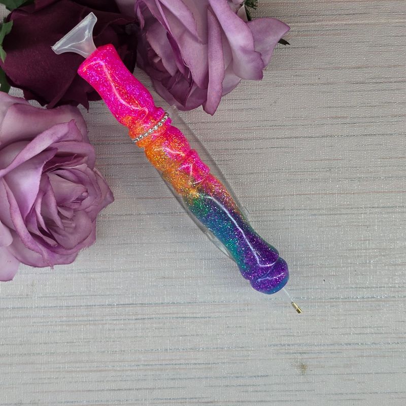 ***Diamond painting Pen 6"