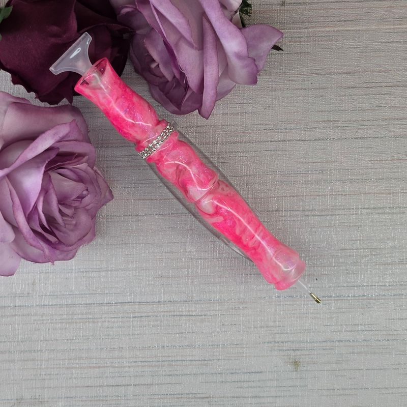 ***Diamond painting Pen 6"