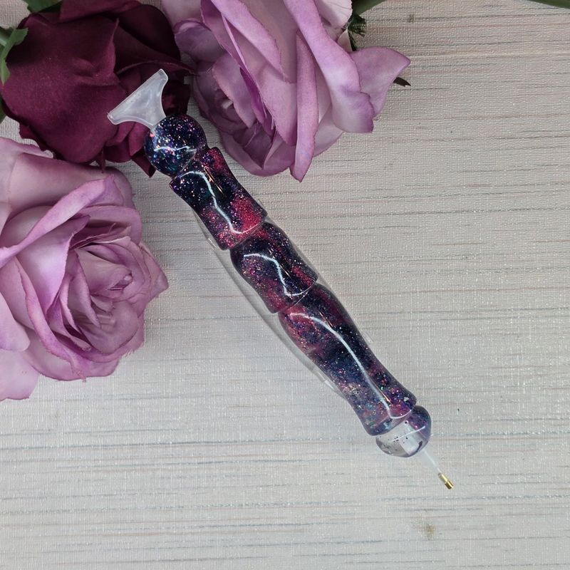 ***Diamond painting Pen 6"