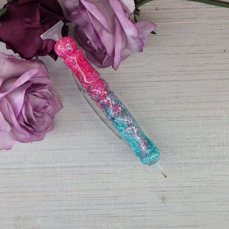 ***Diamond painting Pen 6"
