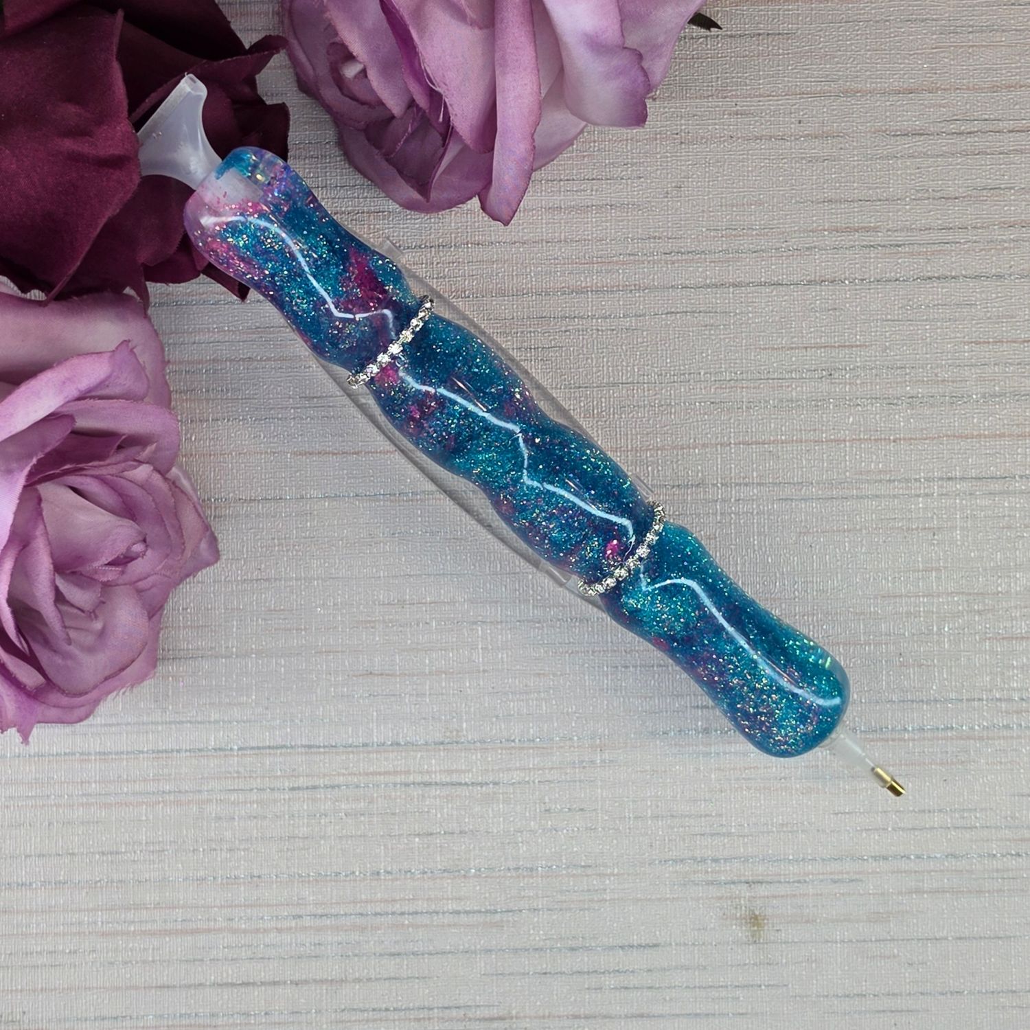 ***Diamond painting Pen 6"