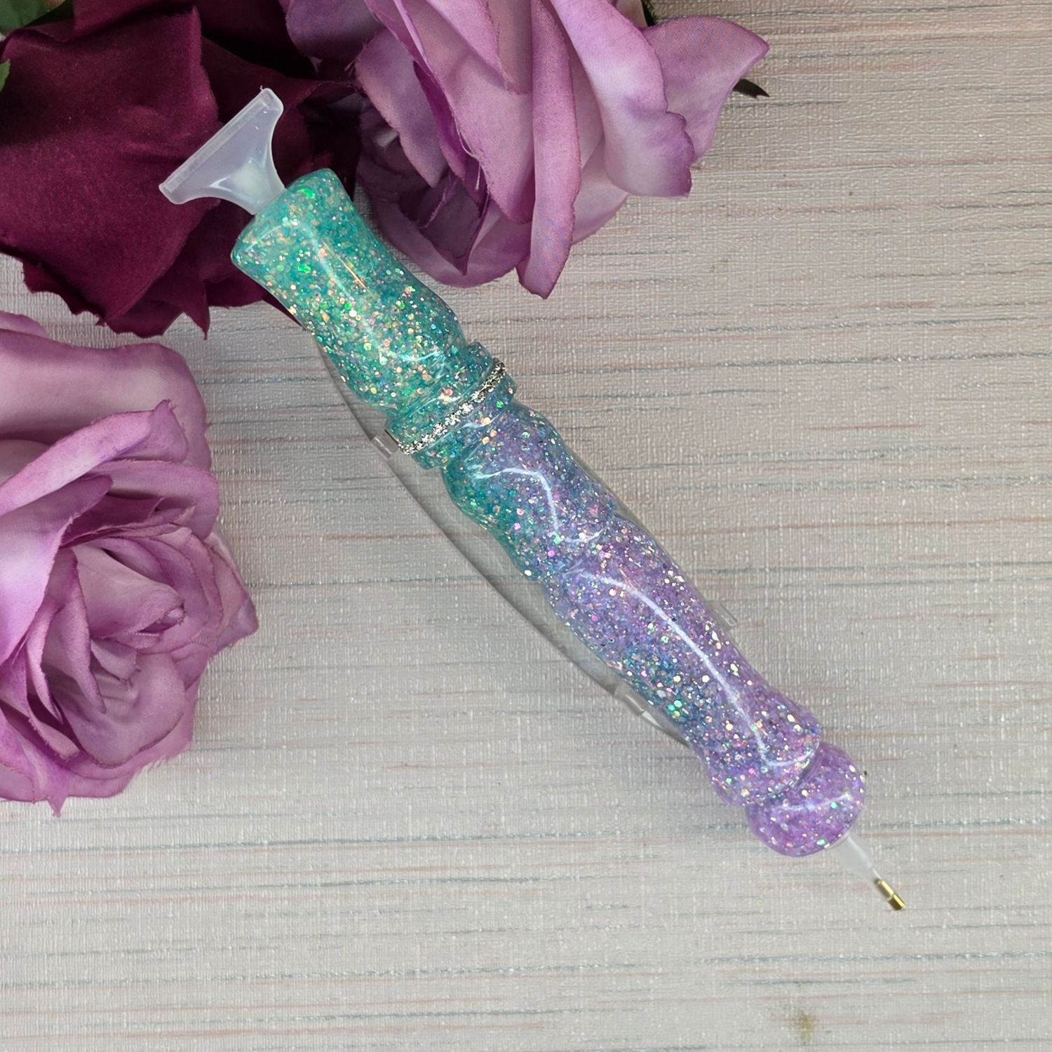 ***Diamond painting Pen 6"