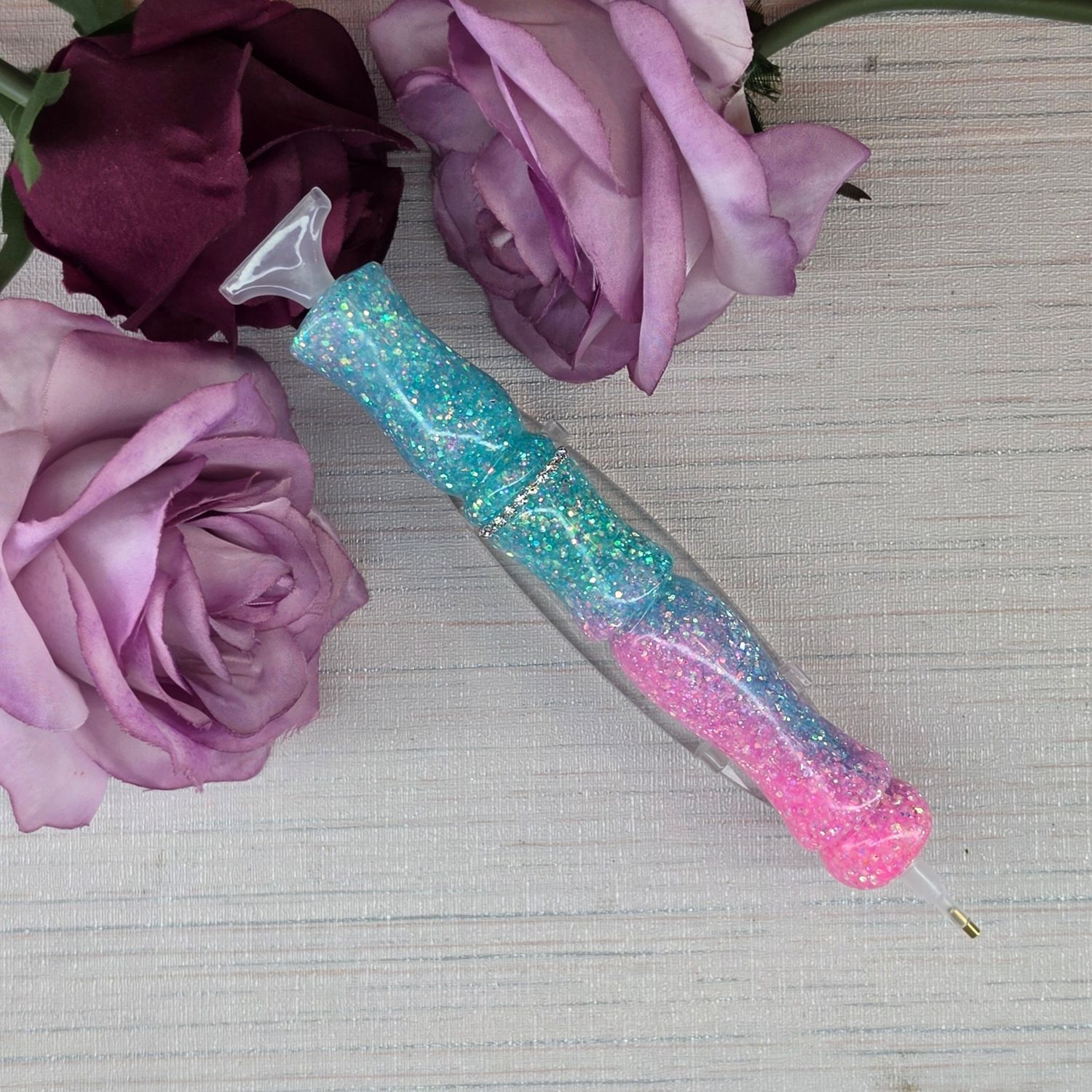 ***Diamond painting Pen 6"